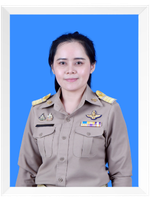 นางสาวเบญจวรรณ สระสำอาง