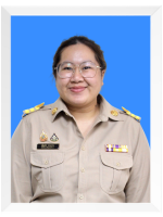 นางสาวณัฏฐนิช ธรรมสอน