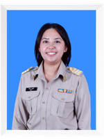 นางสาวศิวพร  บุญศรี