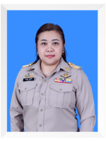 นางสาวมนัสนันท์ พลสวัสดิ์