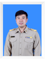 นายธีรัตม์ ชิราอิชิ