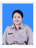 นางสาวอาทิตยา  งามจรัสกุล