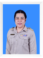 นางสาวลักษณา  ริพลชัย