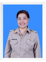 นางสาวสุชาดา รังคพุทธมานะ