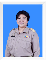 นางสาววิภาวี สิงหวศิน