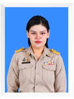 นางสาวมัณฑนา  เกียรติเมธี