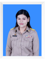 นางสาวมัณฑนา  หีบเงิน