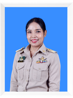 นางสาวจินตนา  นิลมณี