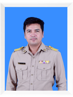 นายณธกร อรรถรัฐ