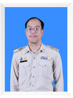 นายพลภัทร  โอสระคู