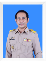 นายปรเมศวร์  ชูชาติ