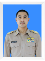 นายรณฤทธิ์ มุกดาม่วง