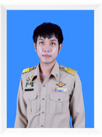 นายศุภฤกษ์  ตันติสุวรรณโณ