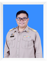 นายฏติภณ  สังขรัตน์