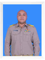 นายวรุจน์ ศิลปพงศ์
