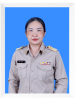 นางสาวปาลิตา  ลิสุวรรณ