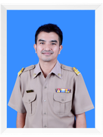 นายศีลวัต  แซ่เฮ่ง