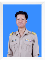 นายวิทย์  บุญล้ำ