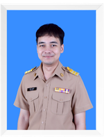 นายกฤษกร บุญรัตน์