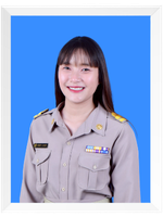 นางสาวมัญชุลิกา  แสงอุทัย