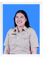 นางสาวณัชชาพร  สงวนสิน