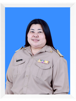 นางสรินนา  อ้นบุตร