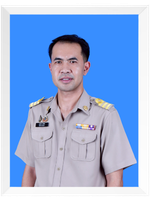 นายศุภวัฒน์  พูลขันธ์