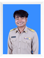 นายทัศน์พล  เกิดลาภี