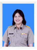 นางสาววรวรรณ วัฒนศิริ