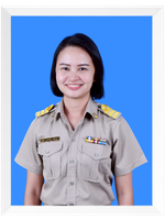 นางสาวอารีรัตน์  ระพีแสง