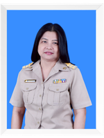 นางสาวอัฐกาญจน์  สุติ