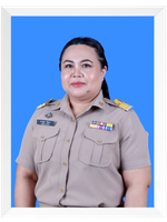 นางจรวยพร  ดีอำภา