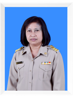 นางจุฑามาศ  จิตบรรเทา