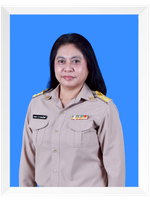 นางสาวลักขณา  ถาวรเศรษฐ์วัฒน์