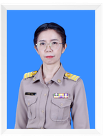 นางสาวนารีรัตน์  จุ่มมูล