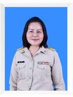 นางนัทธมน  ทีน้ำคำ