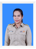 นางพัชรกัญญ์  พลปราบ