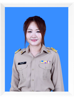 นางสาวปรียาภา  วงค์เต็ม