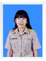 นางสาวรสา  ว่องวิษณุพงศ์