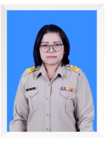 นางสุพันธ์  ชวัยวัง