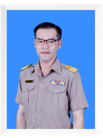 นายสุเทพ  ศรีใย