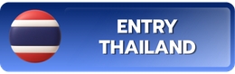 Banner Entry Thailand
