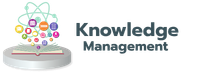 Knowledge Management