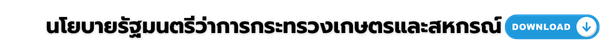 icon 06