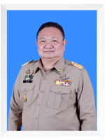 เลขานุการกรม