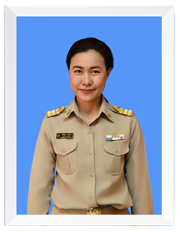 นางสาวณภัชชา วงค์ฉายา