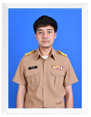 นายกฤษกร บุญรัตน์