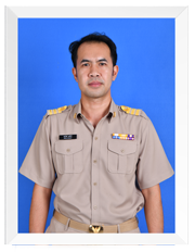 นายศุภวัฒน์  พูลขันธ์