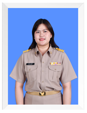 นางสาววรวรรณ วัฒนศิริ