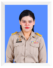นางสาวมัณฑนา  เกียรติเมธี